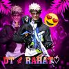 dt.rahat03
