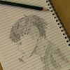 whs.nikoo091