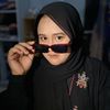 ndraagil