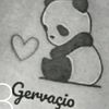 user16502677662030