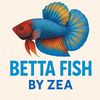 zee.bettafish