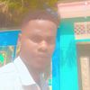 user1155985301433