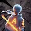 user1613812613309