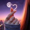 poetry.lover4747
