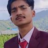 nirajan.ghimire19