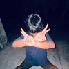 rowwrrrr_8
