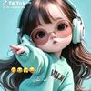 1029beras