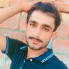 aqlainking_302