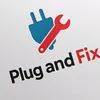 plugfix1