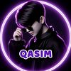 qasim.k17