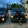 blackzeroo_2nr