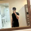 SAIF⚡️