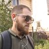demian_322
