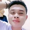 maz.aep.94