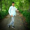 mrdin125