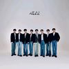 grup925