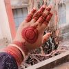 trishaislam6205