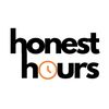 Honest Hours