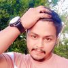 user45844088563093