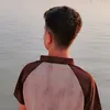 hhhxxxooo