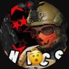 nicsab_
