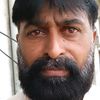 mohammad.tanveer65