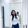 yssmbkvna