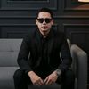 Ros Aji