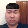 Bốp 🥚