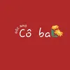 followme68860