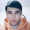 nariman.zafarjano3