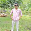md.abdur.rohman231
