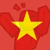 phmdepzai12gmailcom
