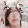 heo_map_mai_keo