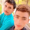aslamkhan8t