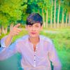 user210321971