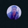 hendra.setiawan328