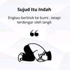 danny.swara00