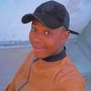 user6266120770608