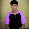 ujjwalpandey476