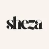 sheza.ph