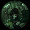 undead_4ubergine