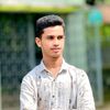 md.nazmulhjr