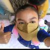 kimly5396