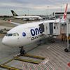 wikie_avgeek
