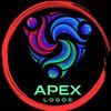 apexlogos_