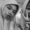 lalaaanjayy0