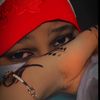 hawa ali