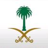 lamar_123455