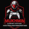 mukhmin.gaming3